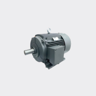 Прочные, эффективные и стабильные главные компоненты  